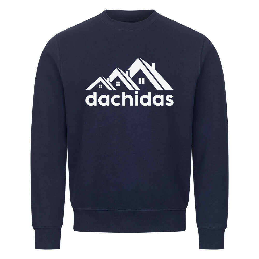 Image for color: navy blue