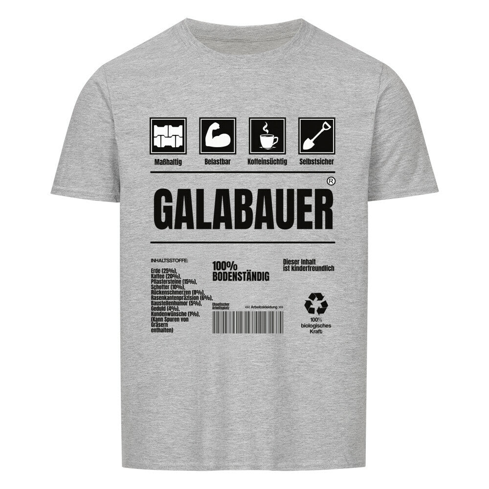 Image for color: sport grey