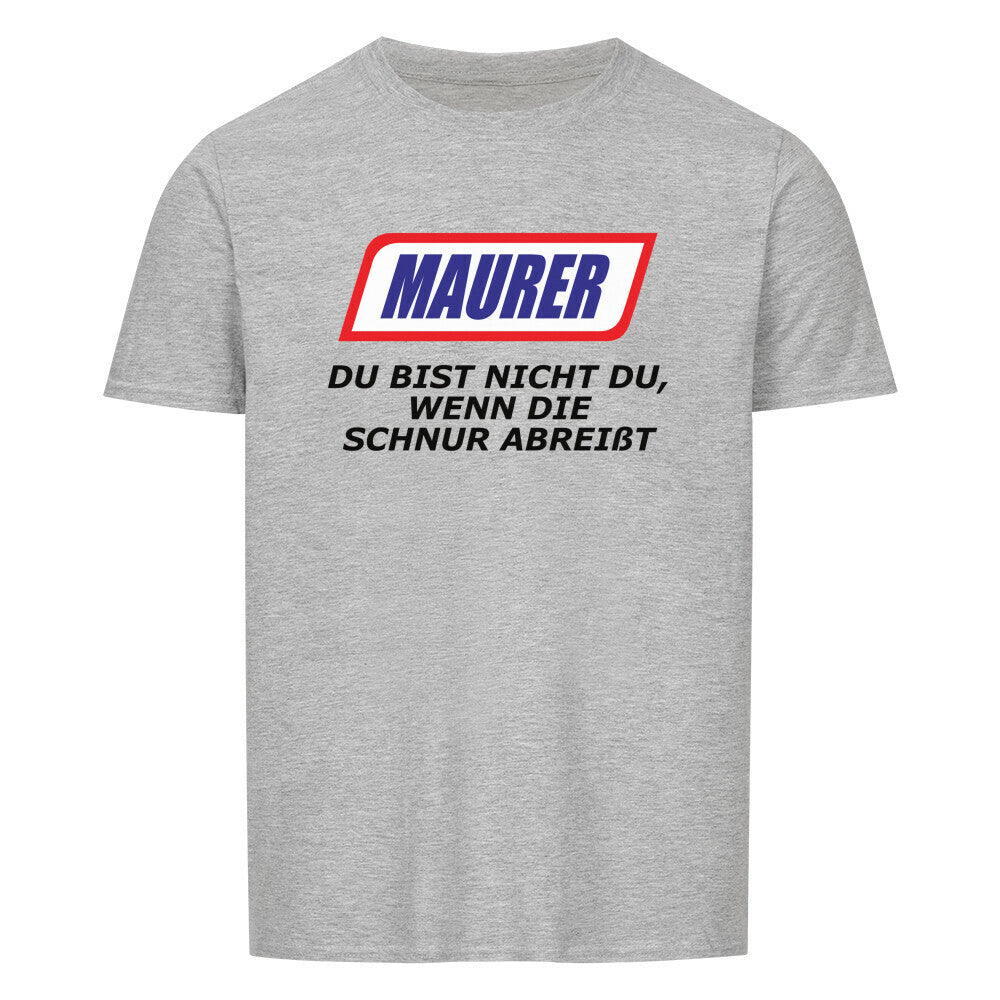 Image for color: sport grey