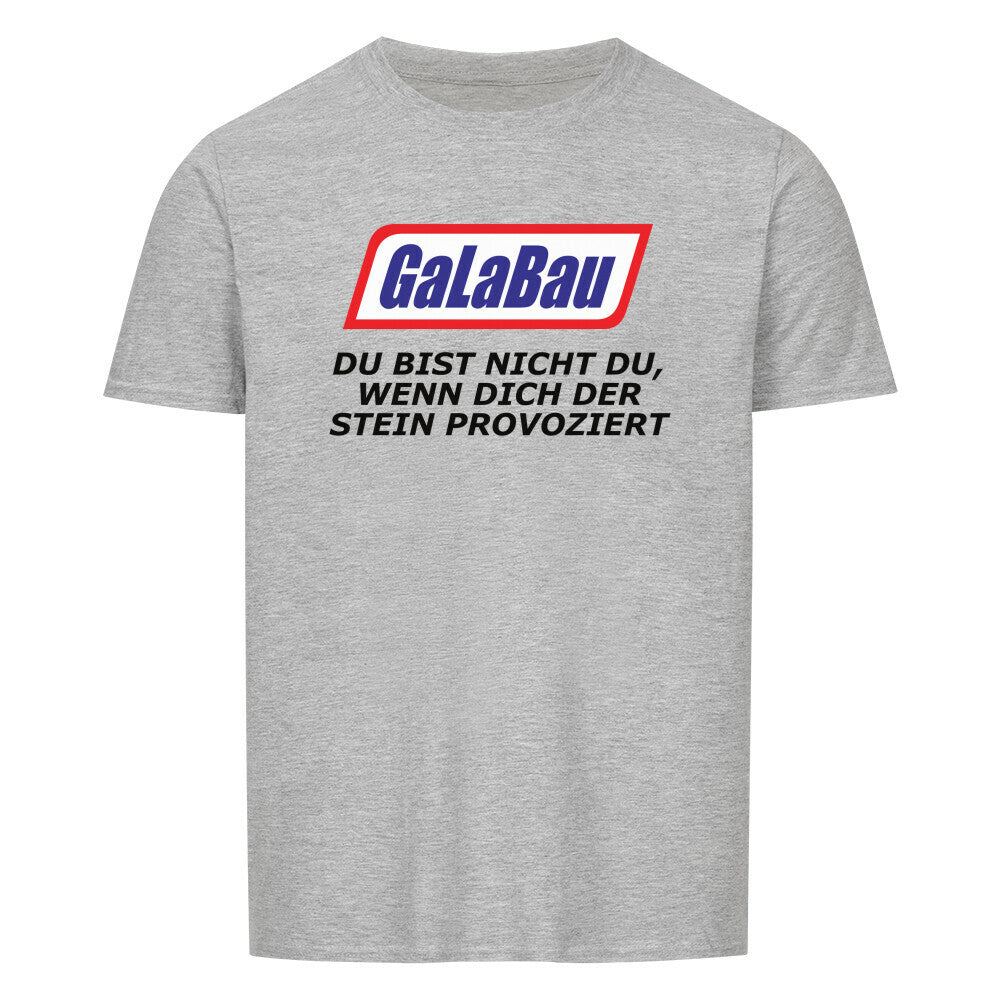 Image for color: sport grey