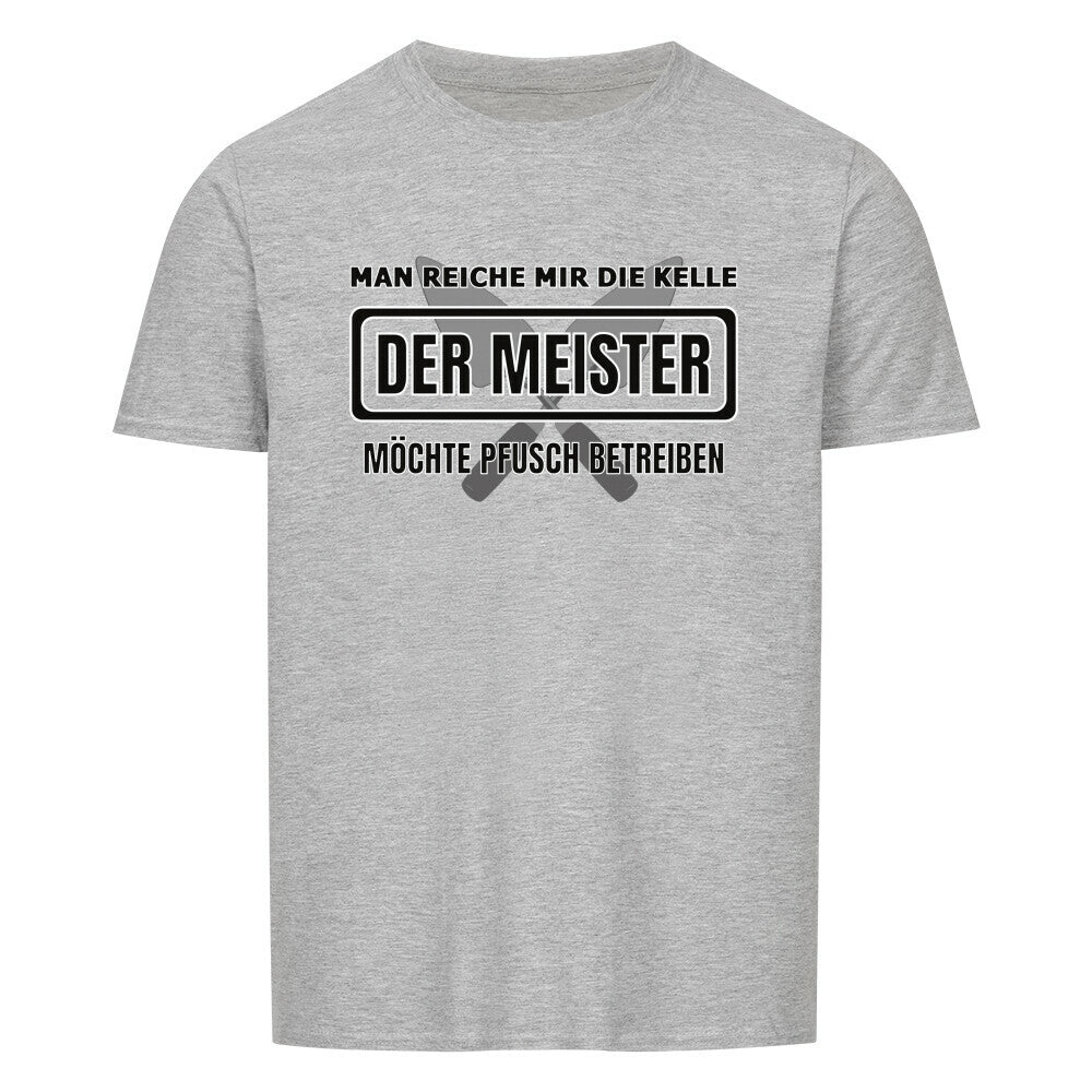Image for color: sport grey