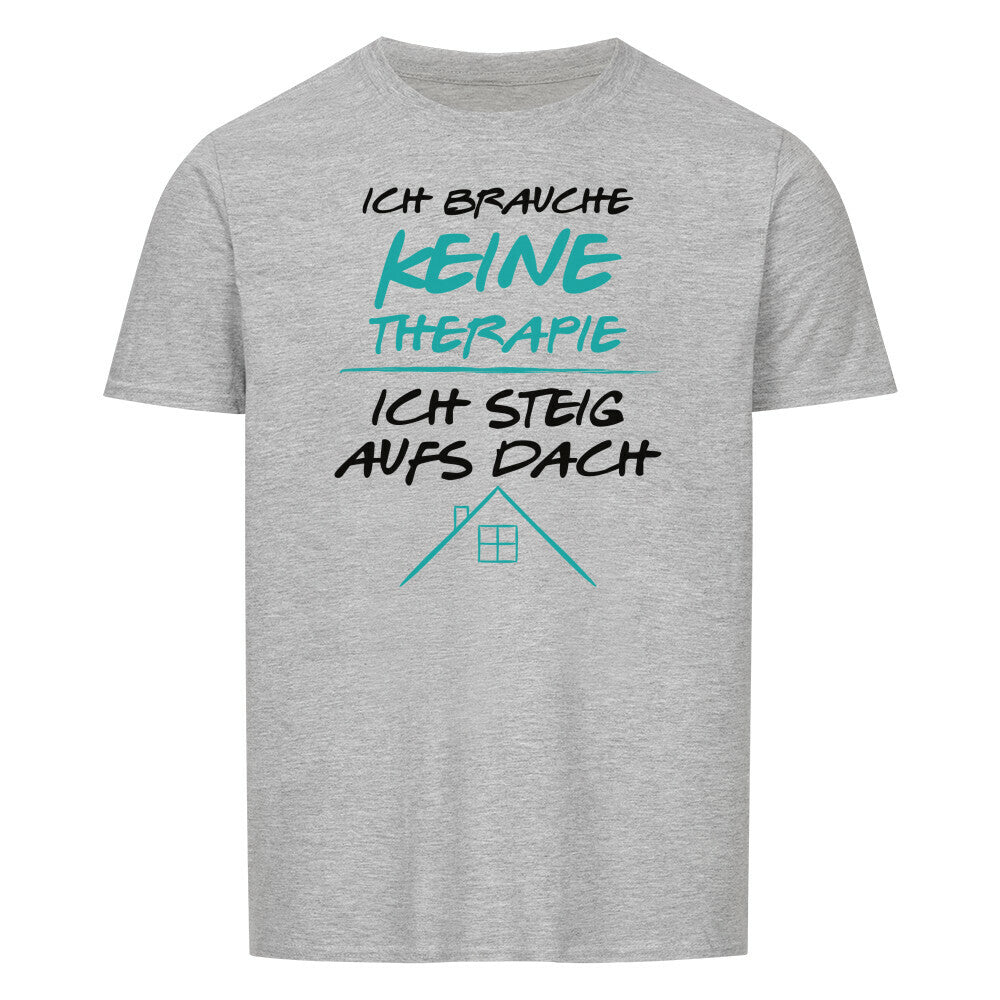 Image for color: sport grey