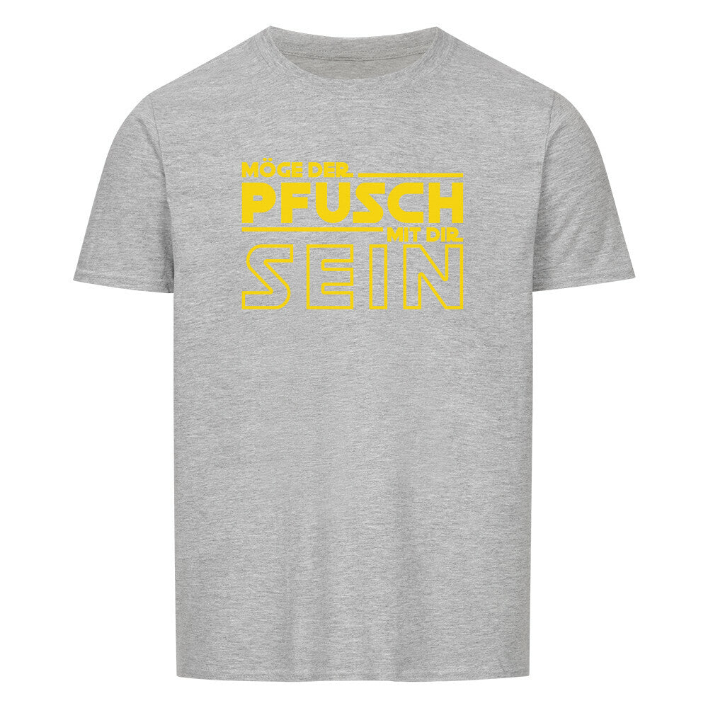 Image for color: sport grey