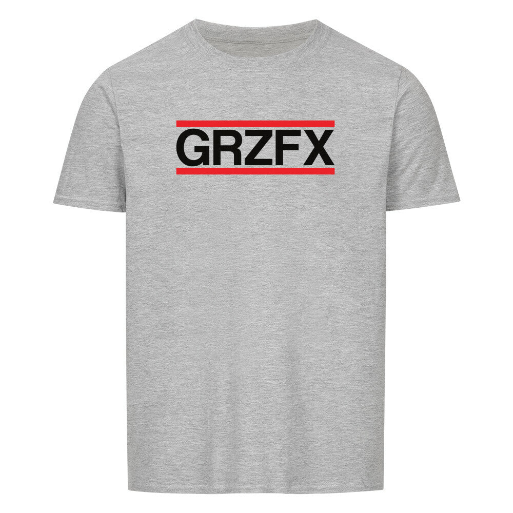 Image for color: sport grey