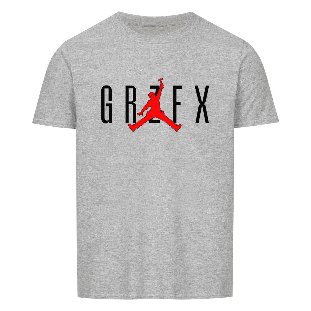 Image for color: sport grey