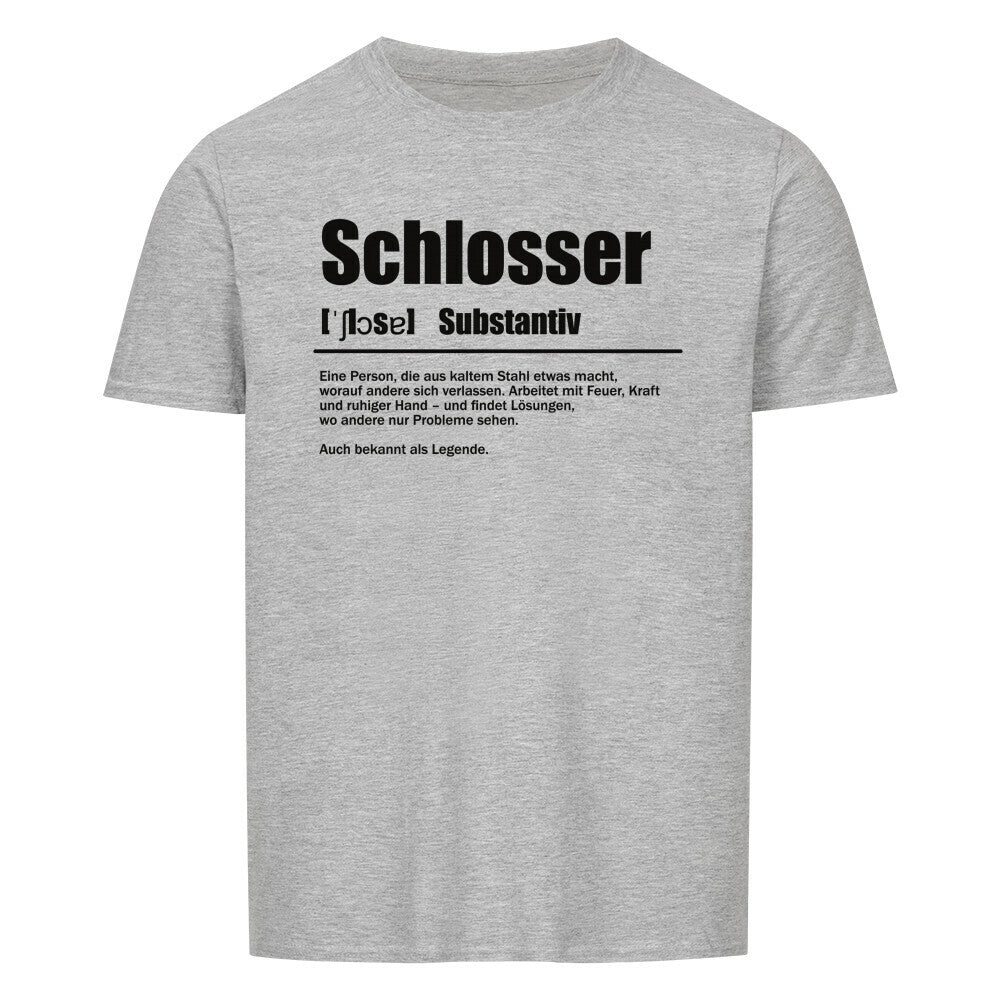 Image for color: sport grey