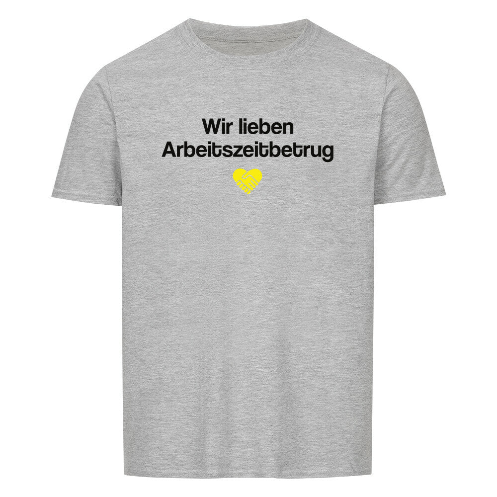 Image for color: sport grey
