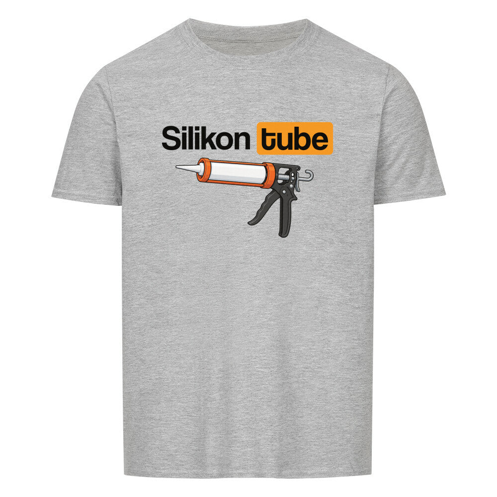 Image for color: sport grey