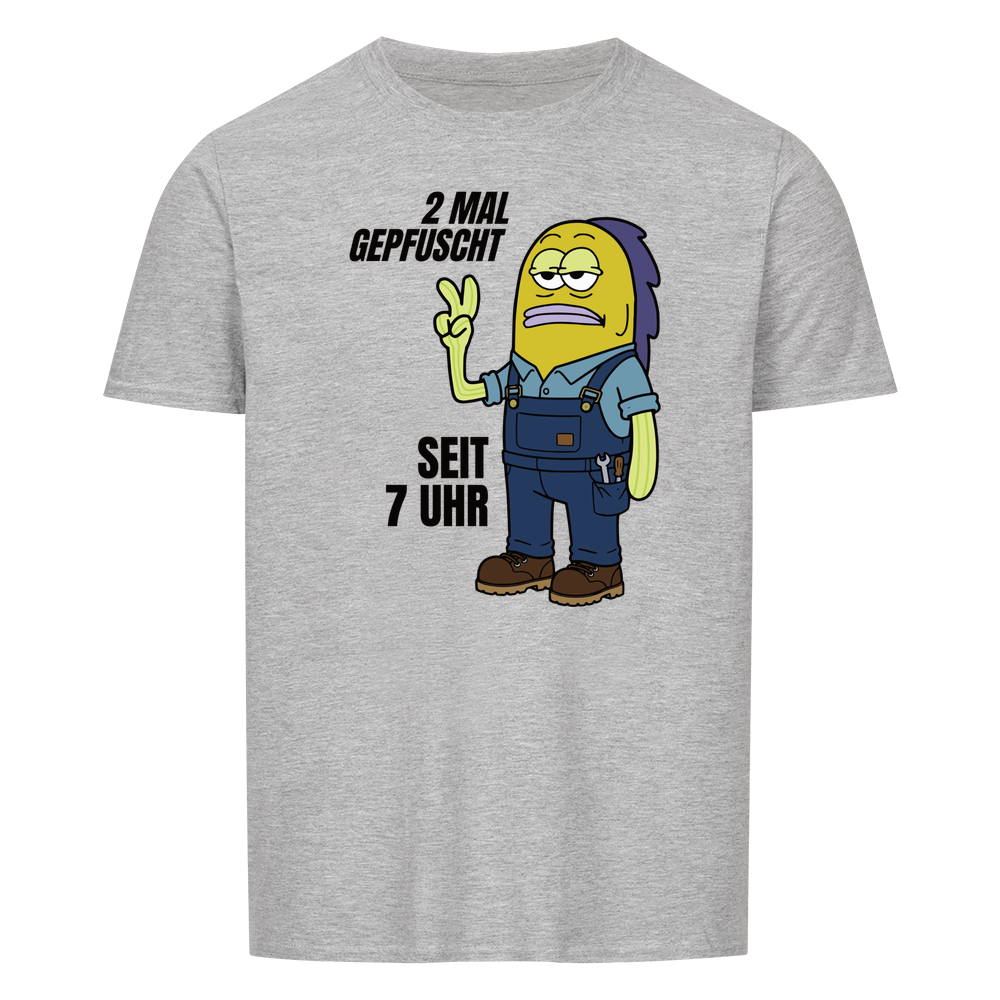 Image for color: sport grey