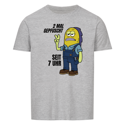 Image for color: sport grey
