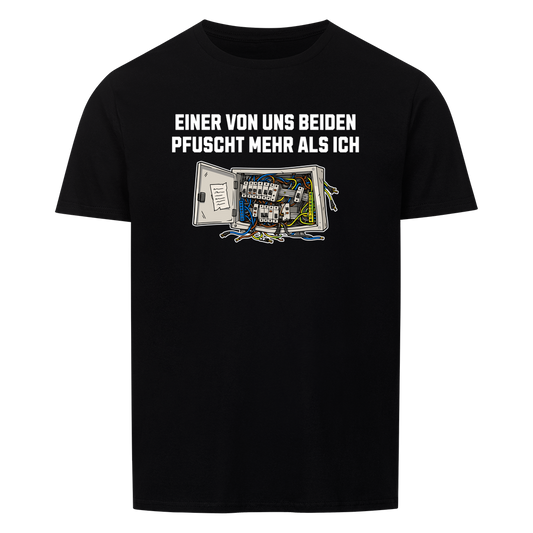Image for color: schwarz