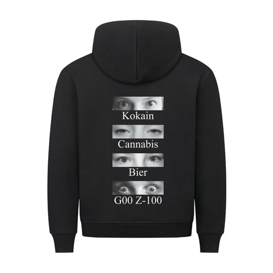 1747677333