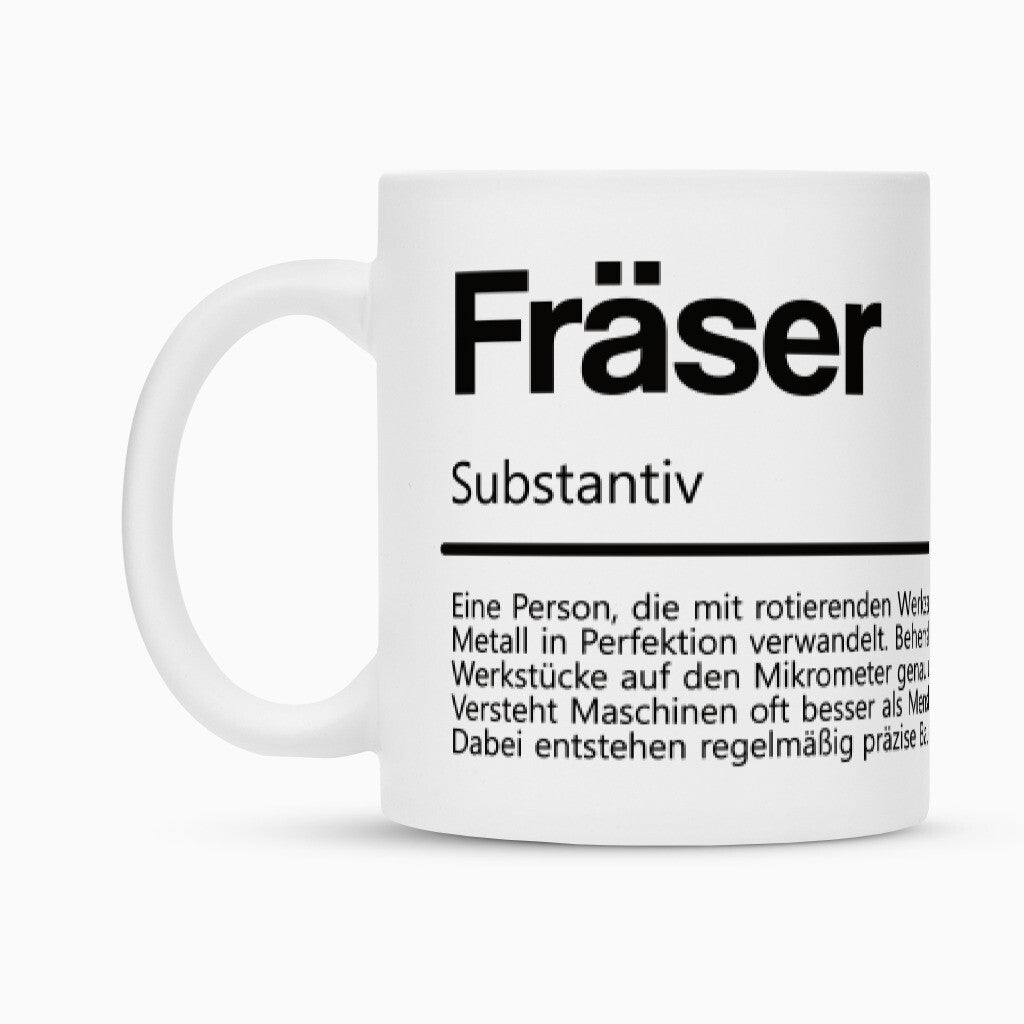 1750337165