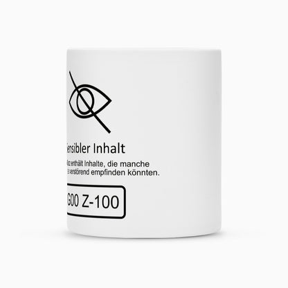 Image for color: weiß