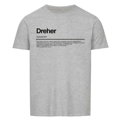Image for color: sport grey
