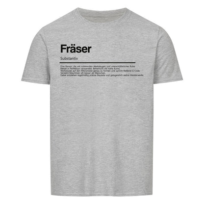 Image for color: sport grey