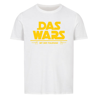 Image for color: weiß