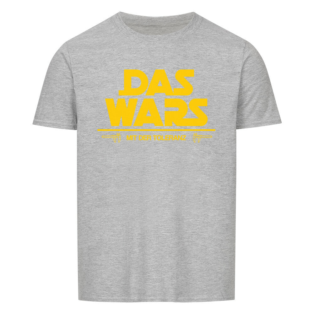 Image for color: sport grey
