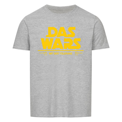 Image for color: sport grey