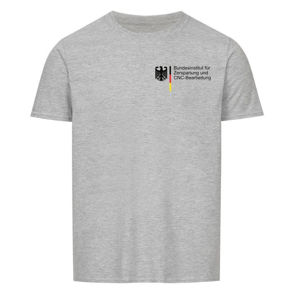 Image for color: sport grey