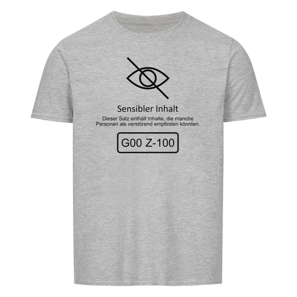 Image for color: sport grey