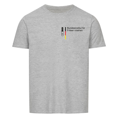 Image for color: sport grey