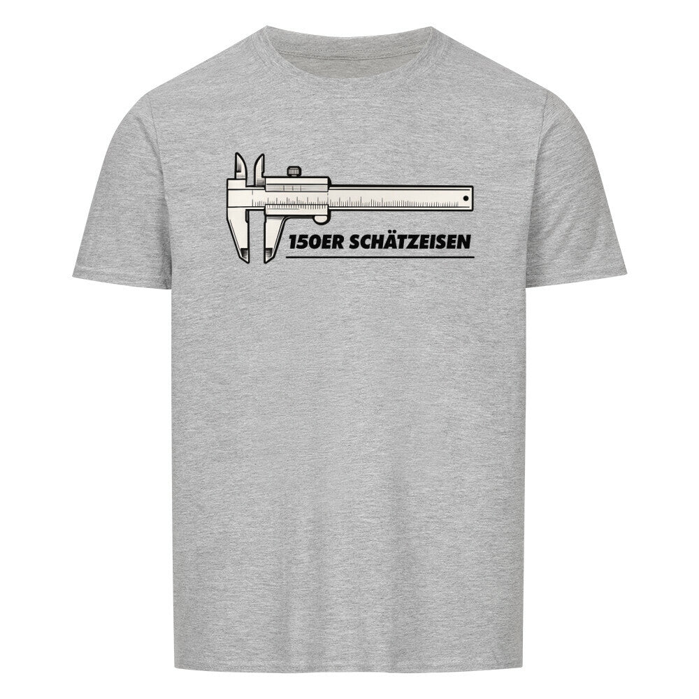 Image for color: sport grey