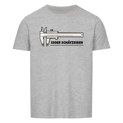 Image for color: sport grey