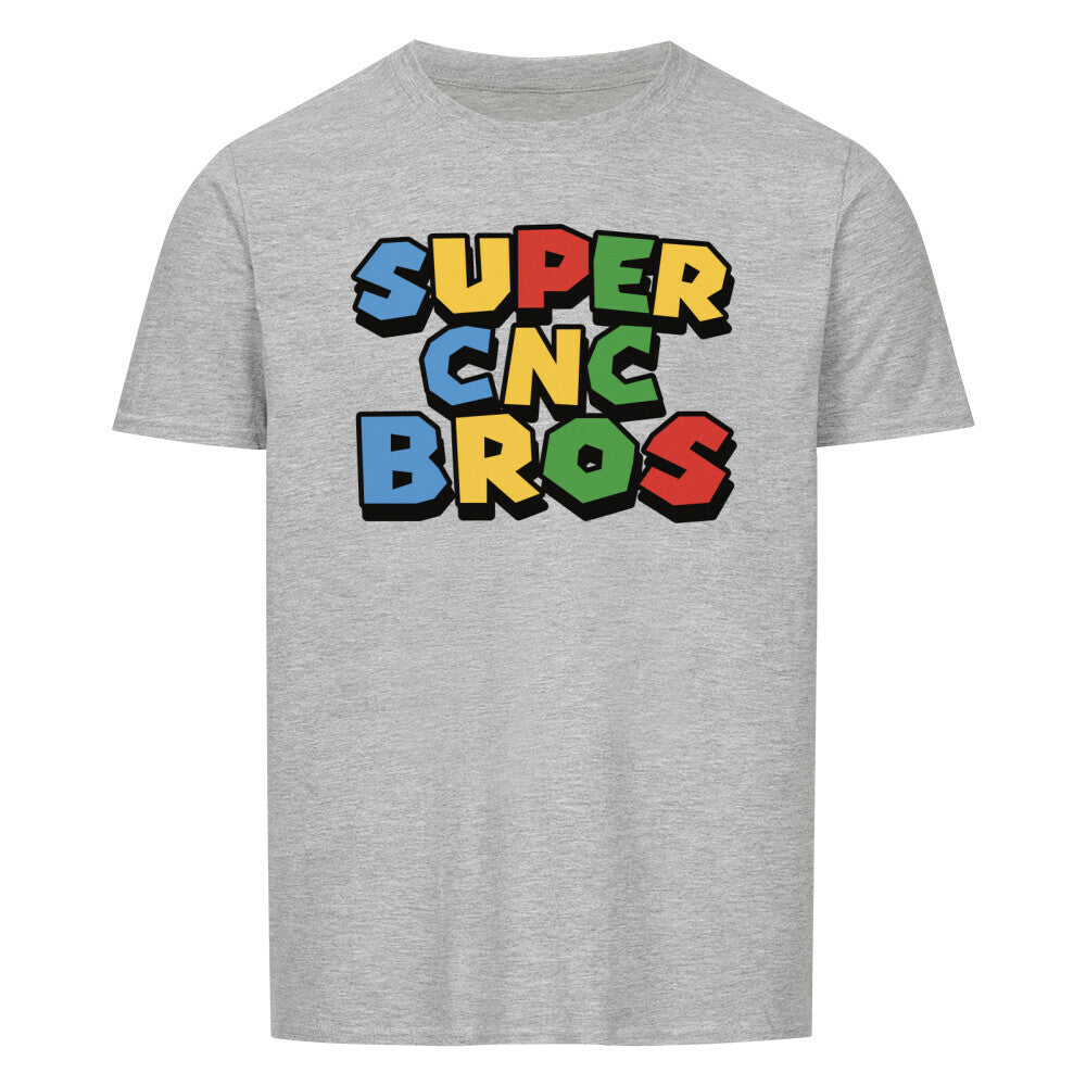Image for color: sport grey