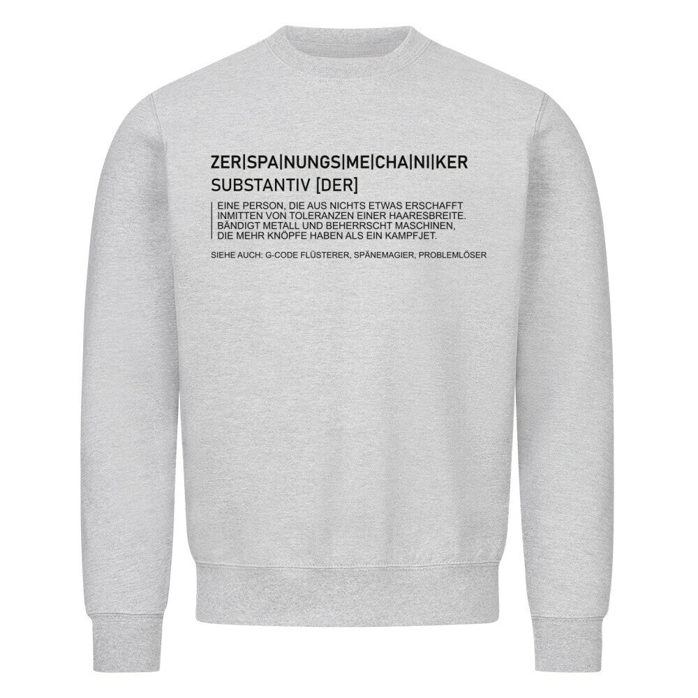 Image for color: heather grey
