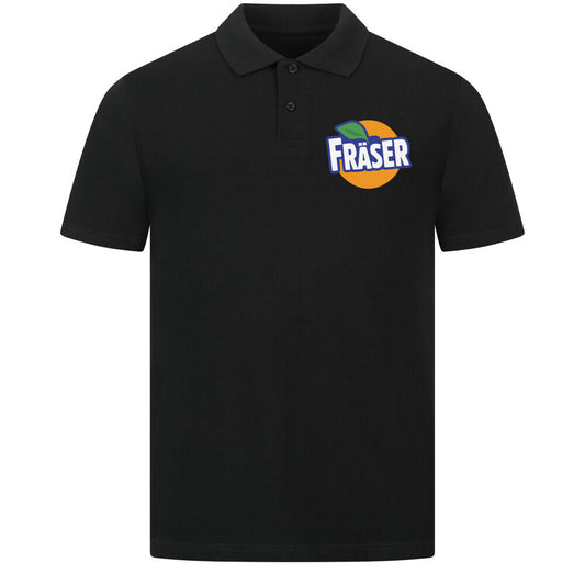 Image for color: schwarz