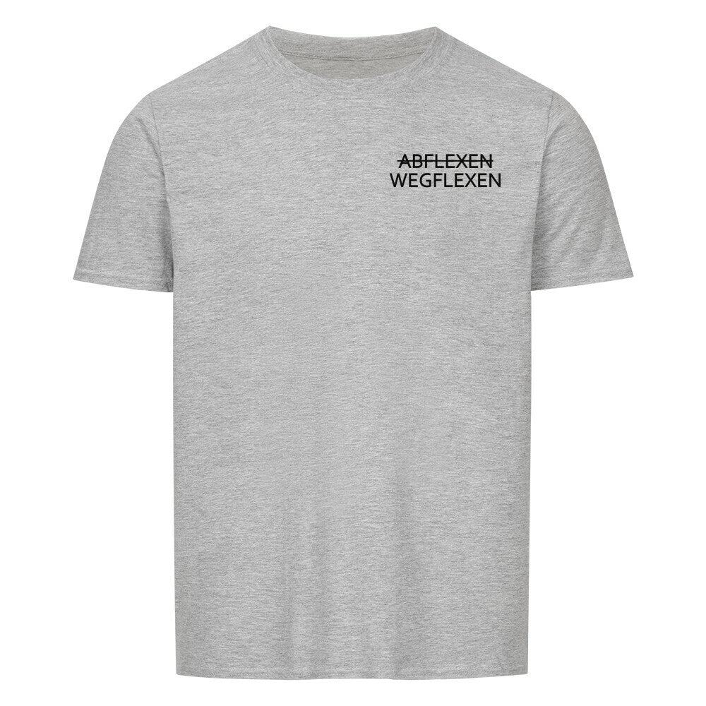 Image for color: sport grey