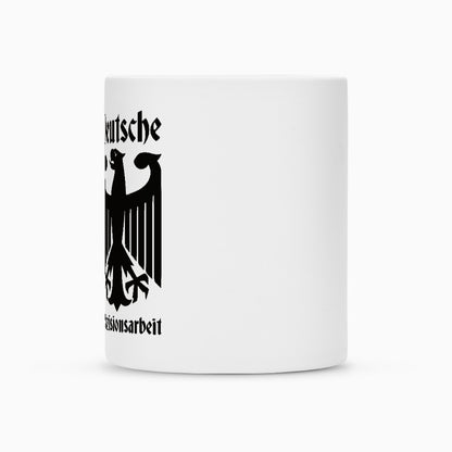 Image for color: weiß