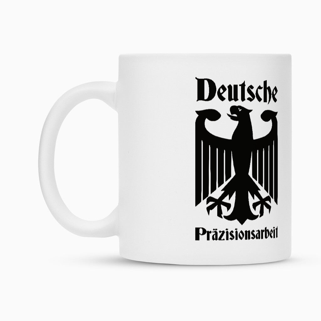 Image for color: weiß