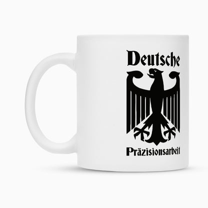 Image for color: weiß