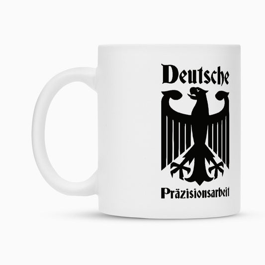 Image for color: weiß
