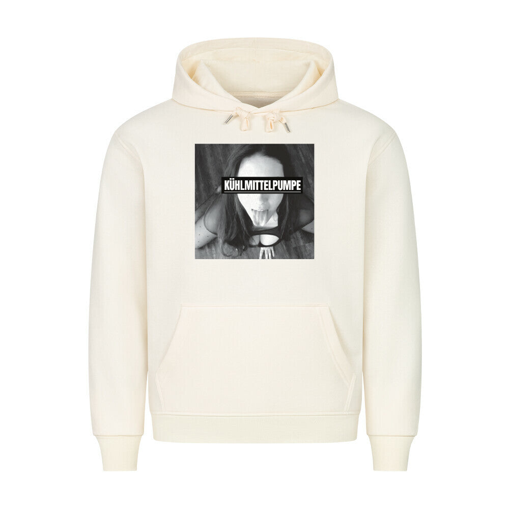 Image for color: beige