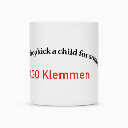 Image for color: weiß