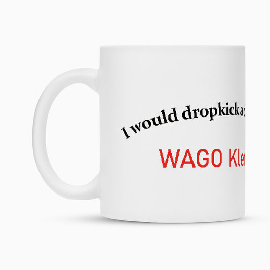Image for color: weiß