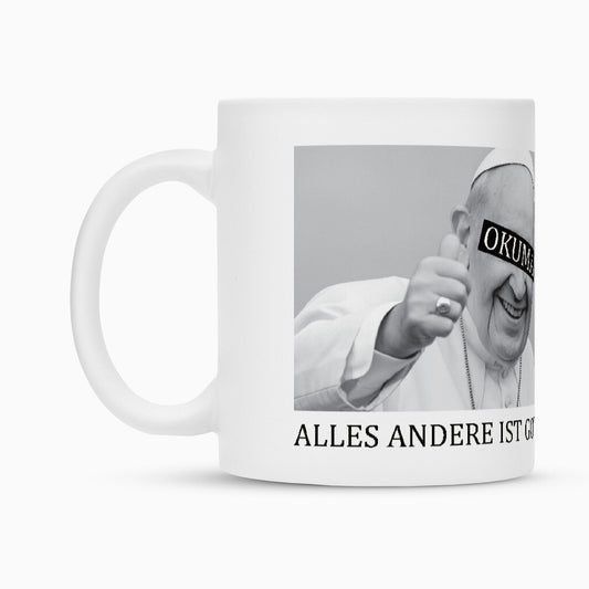 Image for color: weiß
