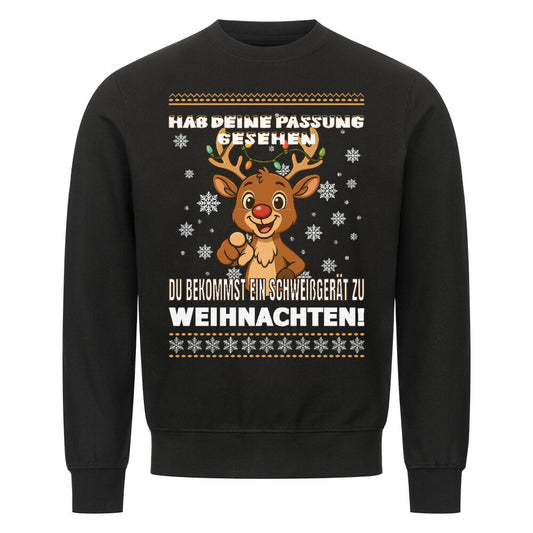 Image for color: schwarz