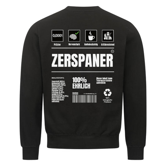 Image for color: schwarz