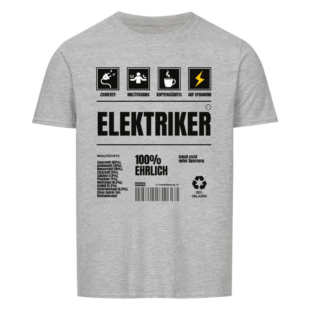 Image for color: sport grey