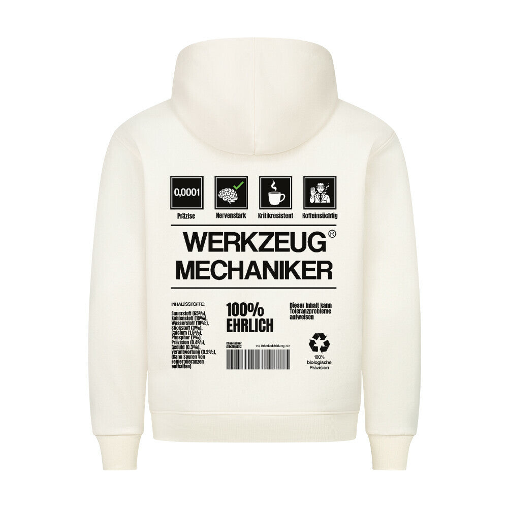 Image for color: beige