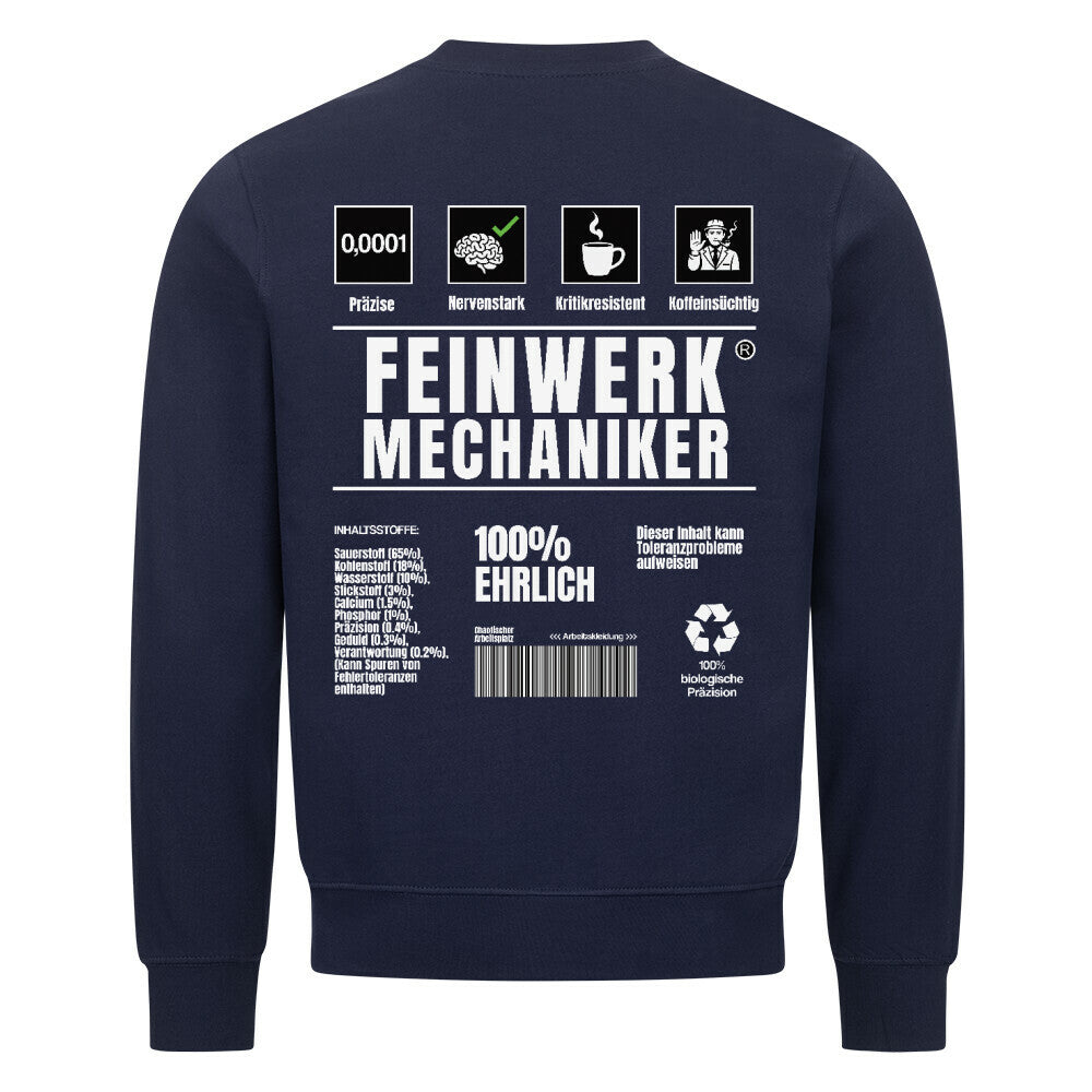 Image for color: navy blue