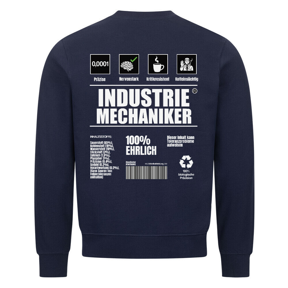 Image for color: navy blue