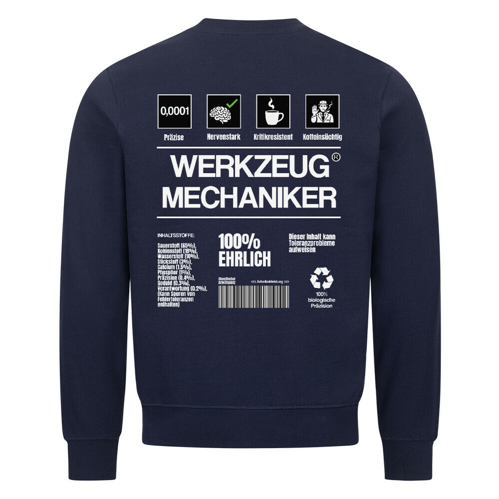 Image for color: navy blue