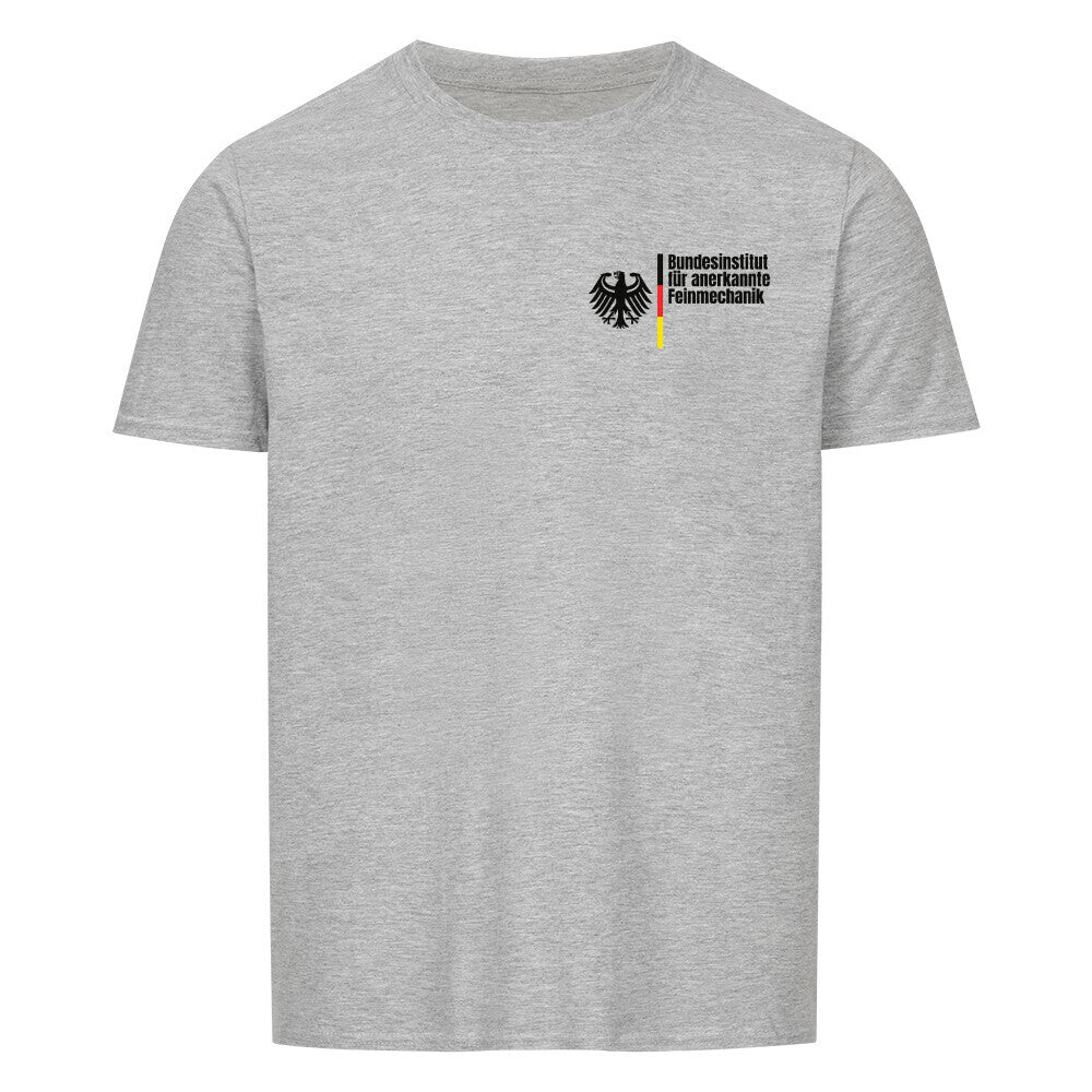 Image for color: sport grey