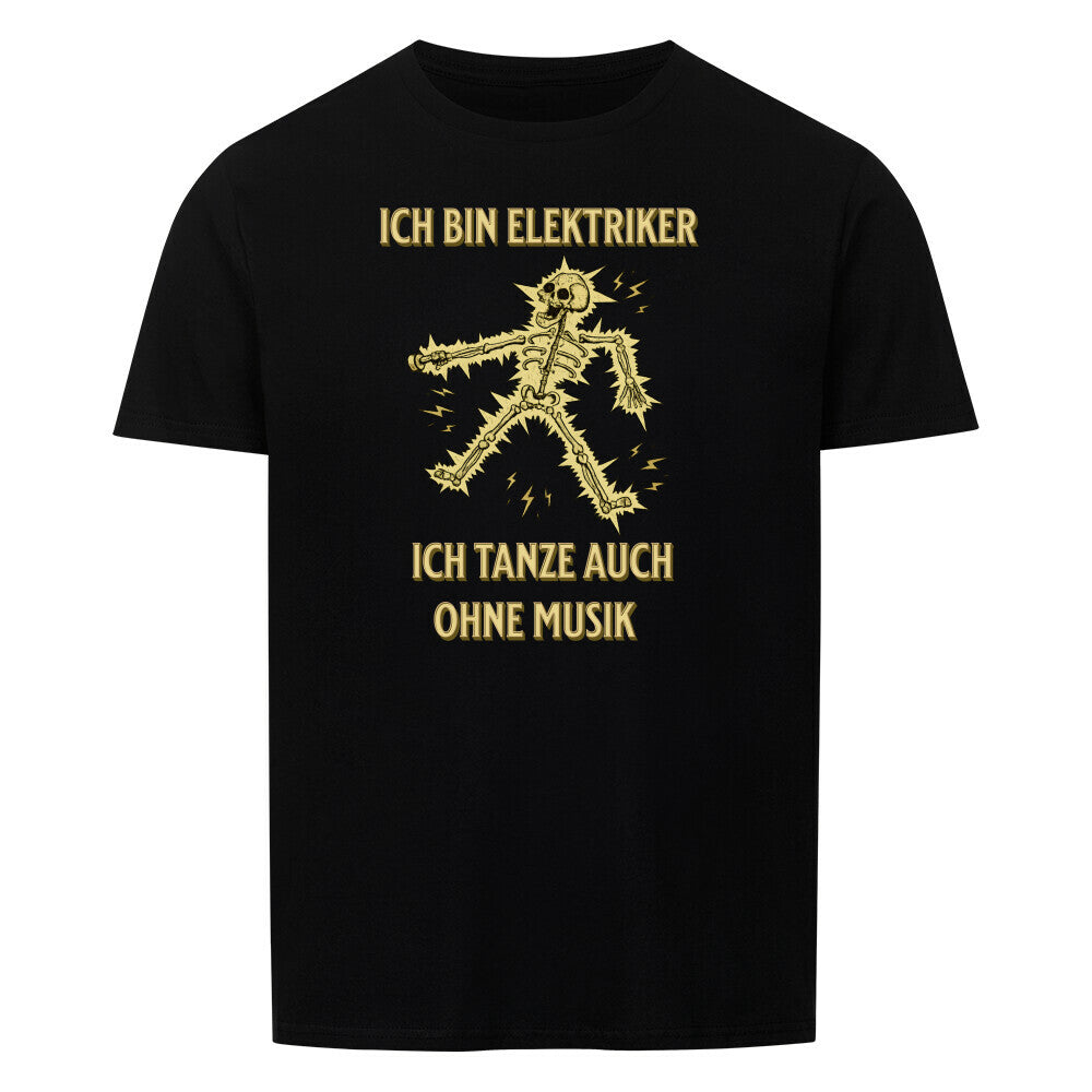 Image for color: schwarz