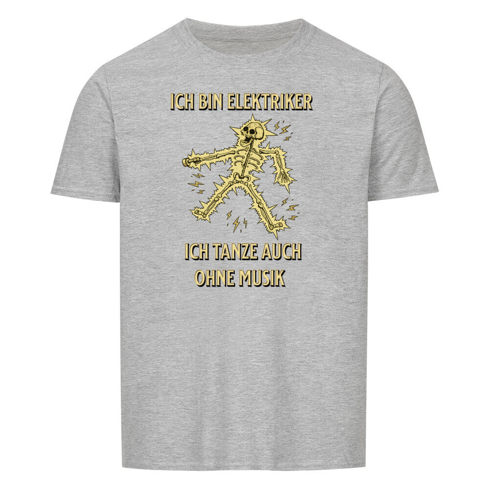 Image for color: sport grey